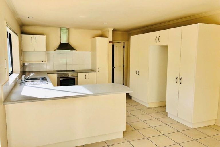 Photo of property in 19 Vinewood Drive, Albany, Auckland, 0632