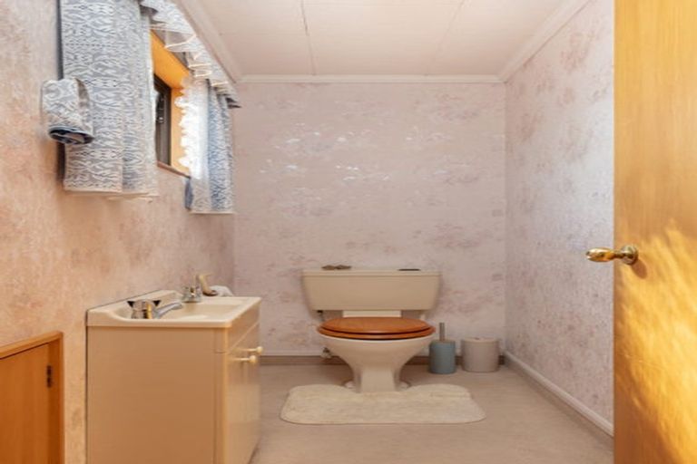 Photo of property in 10 Edwin Chambers Drive, Motueka, 7120