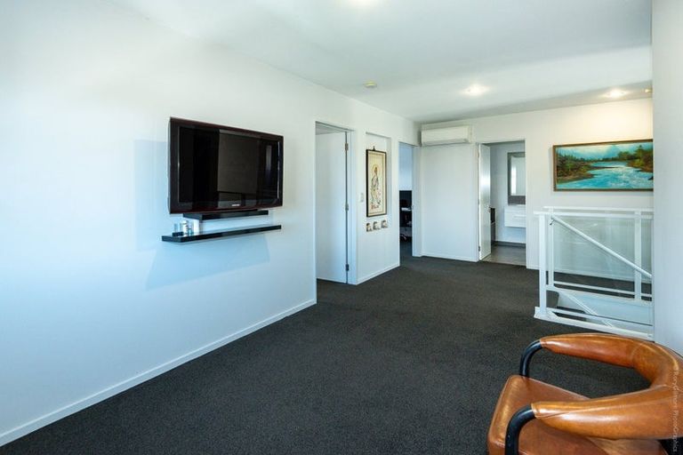 Photo of property in 16 Durell Lane, Halswell, Christchurch, 8025