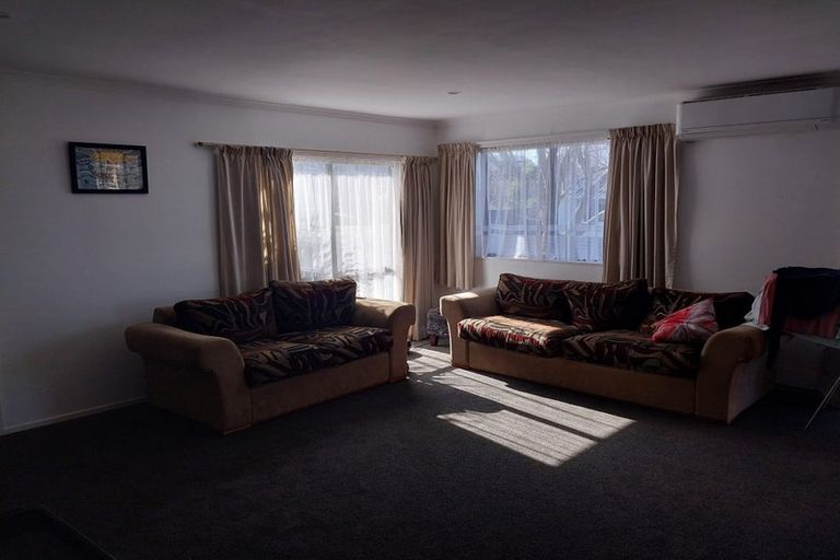 Photo of property in 36 Heatherlea Heights, Feilding, 4702