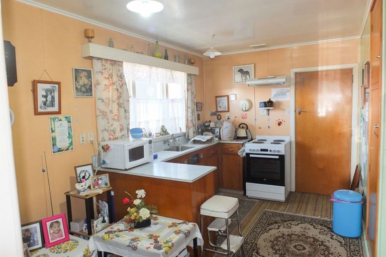 Photo of property in 17 Dee Street, Oamaru, 9400