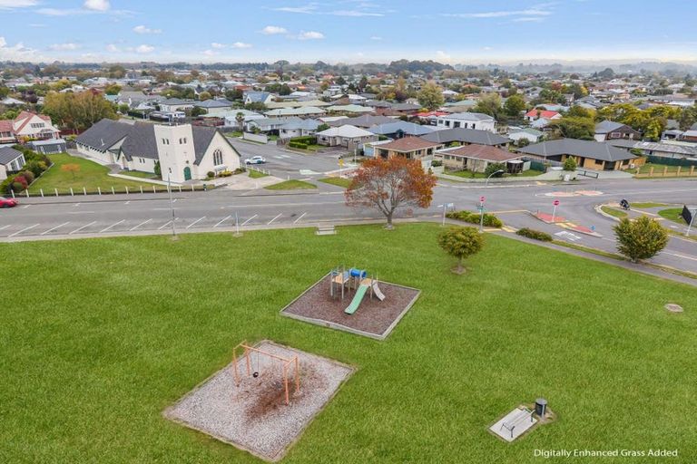 Photo of property in 65 Peraki Street, Kaiapoi, 7630