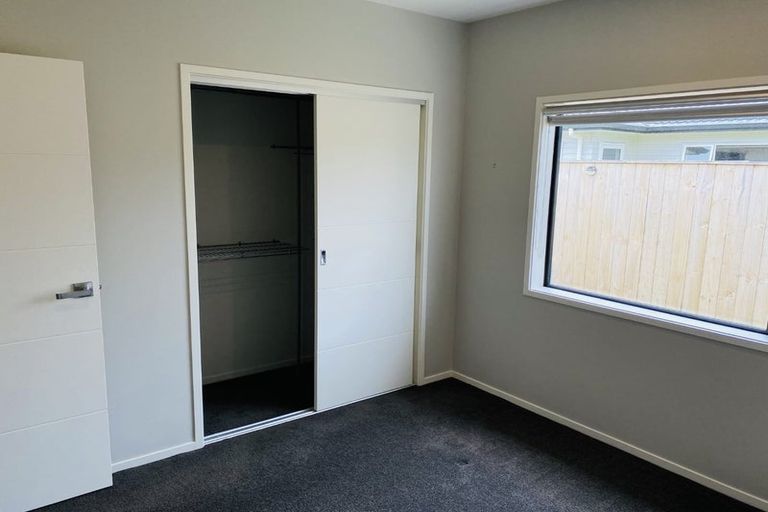 Photo of property in 10 Te Roera Place, Riverhead, 0820