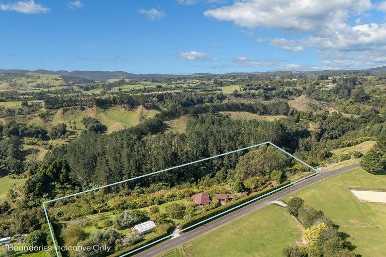 Photo of property in 45 Oropi Gorge Road, Pyes Pa, Tauranga, 3173