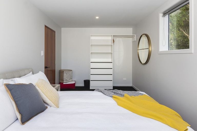 Photo of property in 138 Papanui Road, Merivale, Christchurch, 8014