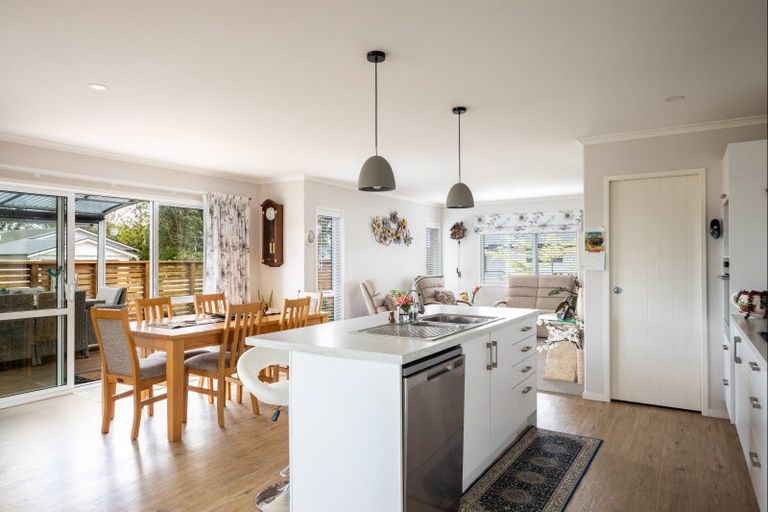 Photo of property in 389d Frankley Road, Ferndale, New Plymouth, 4310