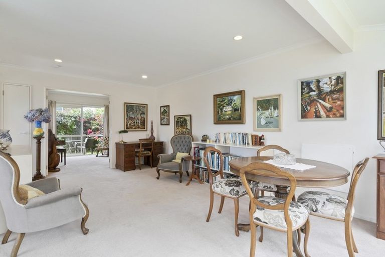 Photo of property in Brookvale Village, 70/17 Redwood Close, Paraparaumu, 5032