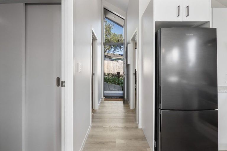 Photo of property in 10 Manchester Way, Judea, Tauranga, 3110