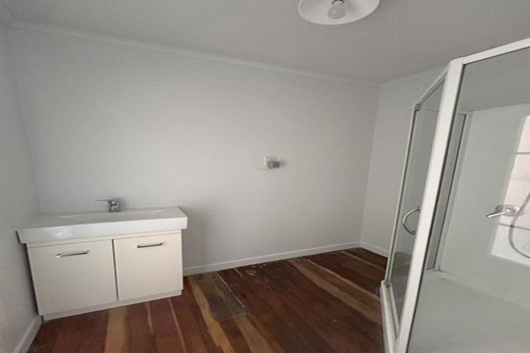 Photo of property in 26 Helena Road, Hillcrest, Hamilton, 3216