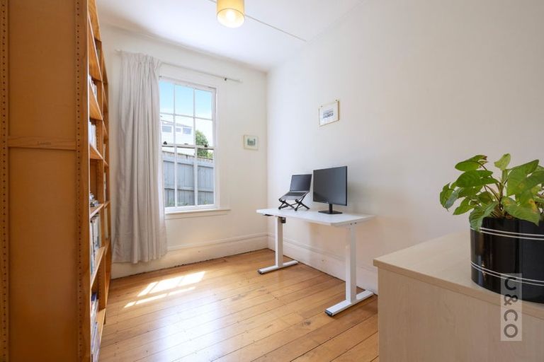 Photo of property in 34 Weza Lane, Kumeu, 0810