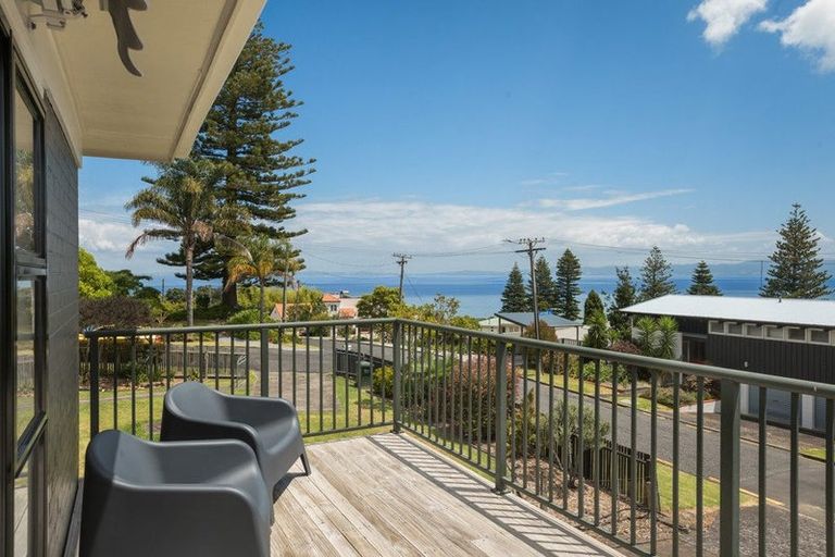 Photo of property in 36 Patui Avenue, Ngarimu Bay, Thames, 3575
