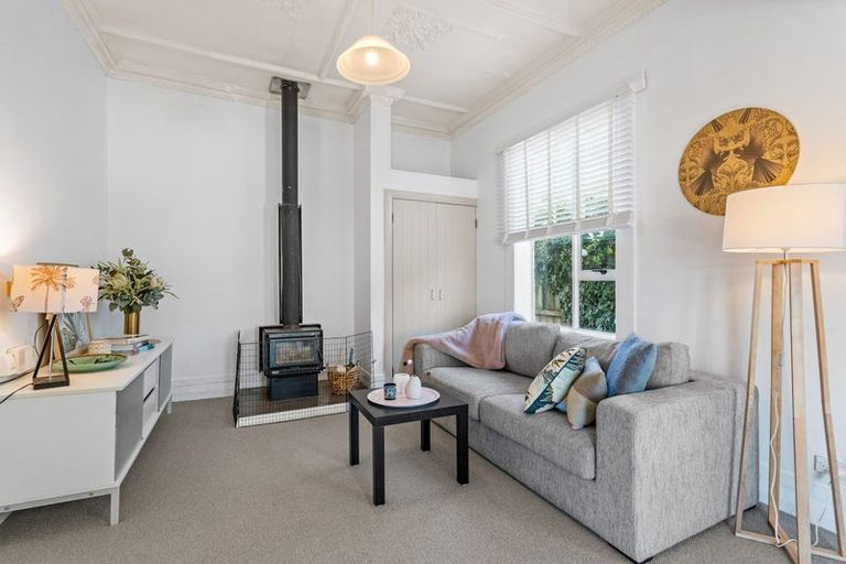 Photo of property in 28 Magdala Street, Tainui, Dunedin, 9013