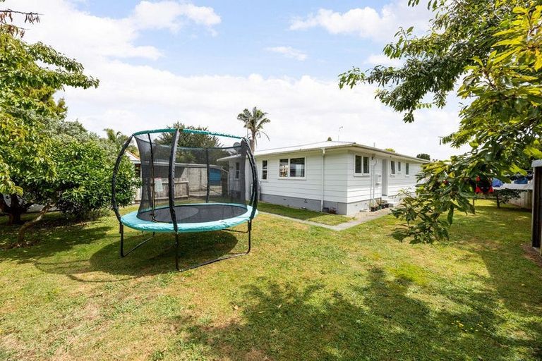 Photo of property in 32 Shelley Street, Leamington, Cambridge, 3432