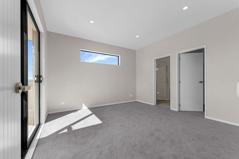 Photo of property in 7 Clendon Court, Pokeno, 2402