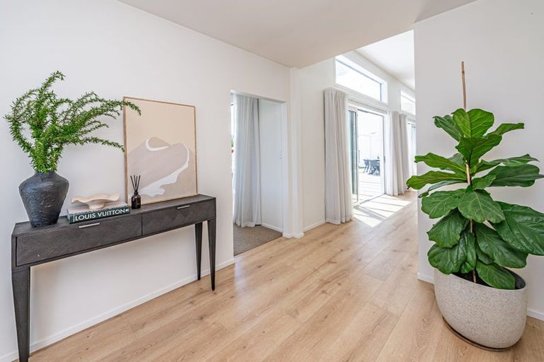 Photo of property in 161b No 3 Line, Whanganui East, Wanganui, 4500