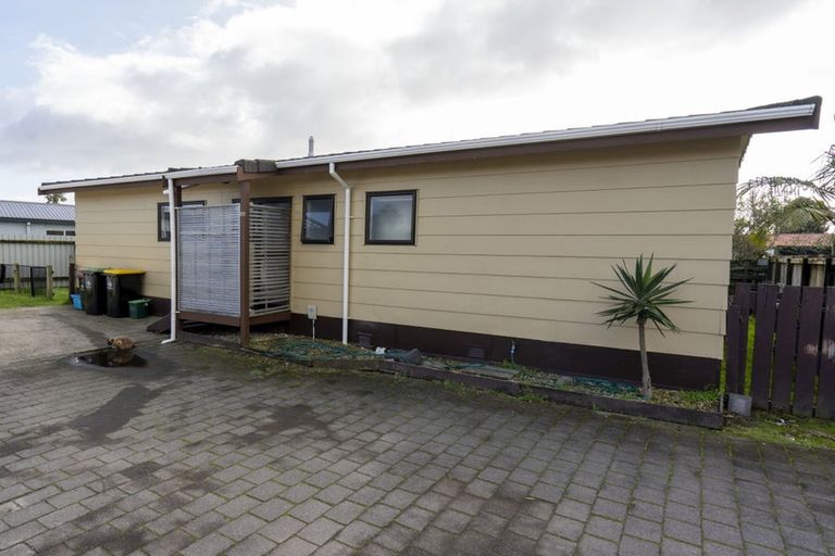 Photo of property in 5a Kingsley Place, Mount Maunganui, 3116