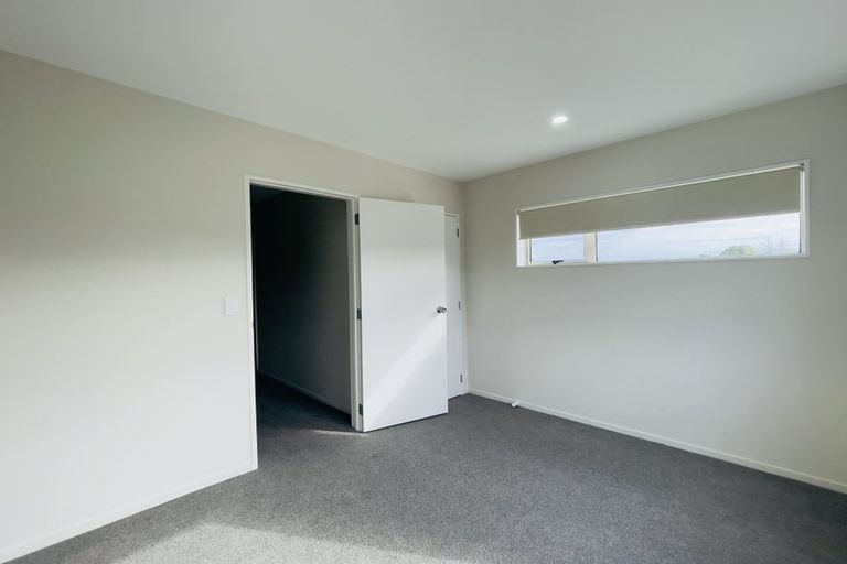 Photo of property in Awahou Village, Ngongotaha, Rotorua, 3097