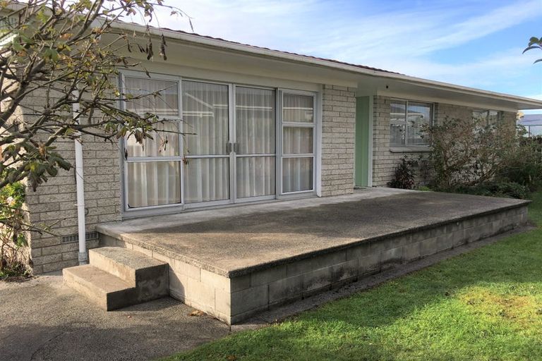 Photo of property in 5 Lindsay Crescent, Nawton, Hamilton, 3200