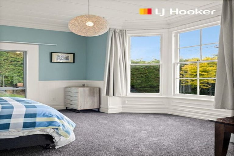 Photo of property in 78 Beresford Street, Wakari, Dunedin, 9010