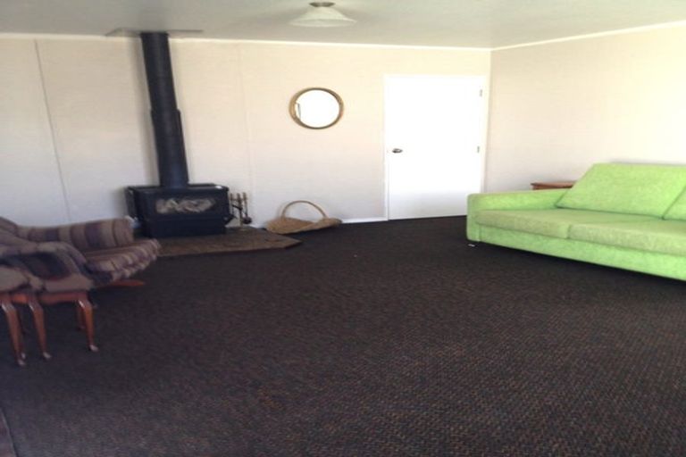 Photo of property in 30a Breckons Avenue, Nawton, Hamilton, 3200