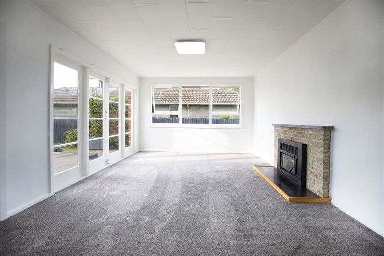 Photo of property in 38 Farrington Avenue, Bishopdale, Christchurch, 8053