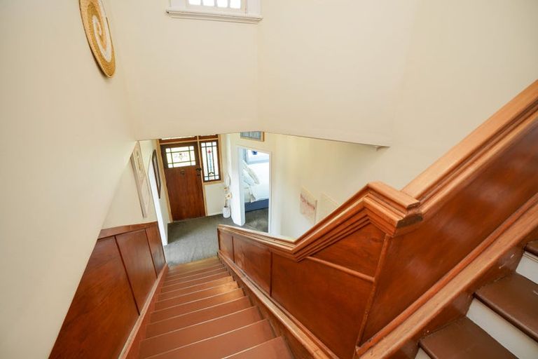 Photo of property in 25 Burrows Street, Bluff, 9814