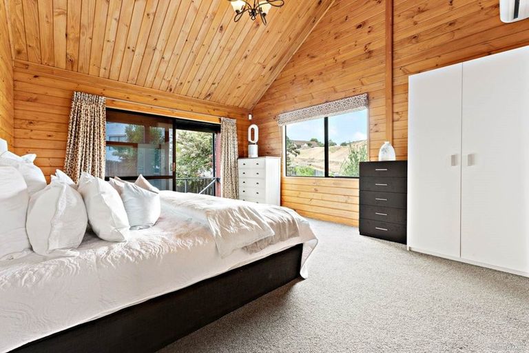 Photo of property in 174 Norman Lesser Drive, Saint Johns, Auckland, 1072