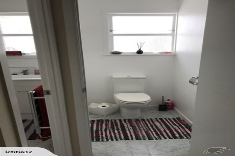 Photo of property in 3 Laycock Road, Tairua, 3508