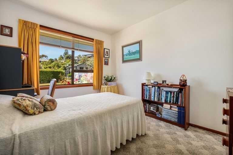 Photo of property in 10 Soleares Avenue, Mount Pleasant, Christchurch, 8081