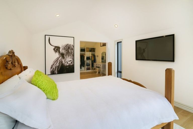 Photo of property in 1217 Gibbston Highway, Arrow Junction, Queenstown, 9371