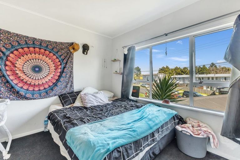 Photo of property in 22 Cook Street, Marfell, New Plymouth, 4310