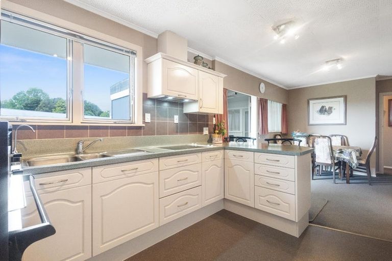 Photo of property in 1 Kauri Crescent, Matamata, 3400