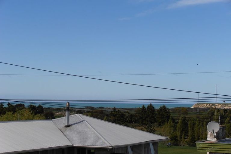 Photo of property in 8 Cambridge Street, Kensington, Timaru, 7910