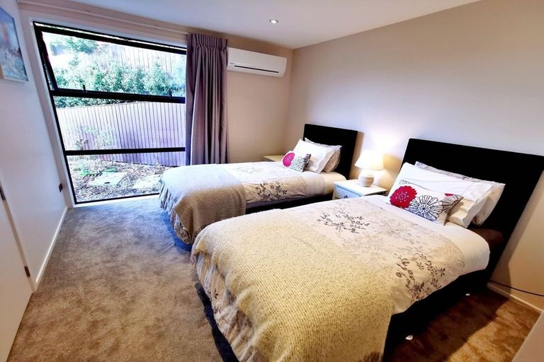 Photo of property in 8/36 Mainston Road, Remuera, Auckland, 1050