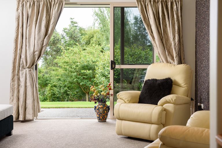 Photo of property in 9 Roger Guy Place, Welcome Bay, Tauranga, 3175