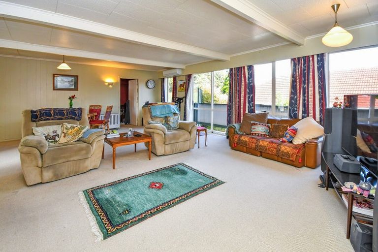 Photo of property in 34a Walpole Avenue, Hillpark, Auckland, 2102