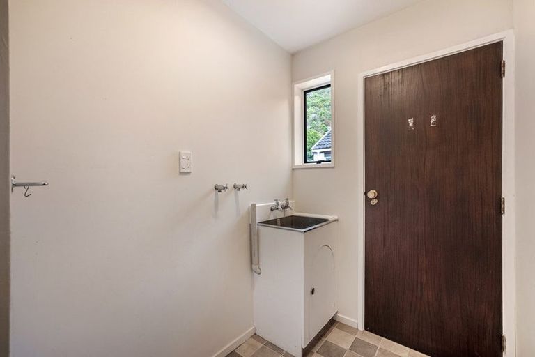 Photo of property in 2/29 Sumnervale Drive, Sumner, Christchurch, 8081