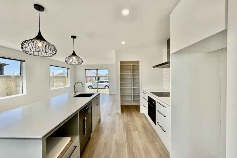 Photo of property in 13 John Gibb Street, Belfast, Christchurch, 8051