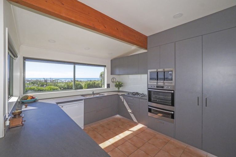 Photo of property in 166 Orui-riversdale Road, Riversdale Beach, Masterton, 5872