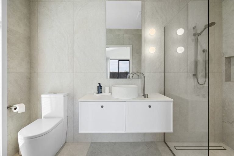 Photo of property in 161 Pharazyn Street, Feilding, 4702