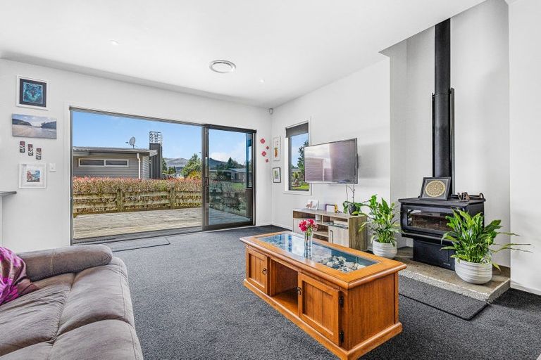 Photo of property in 30 Snowmass Drive, Ohakune, 4625