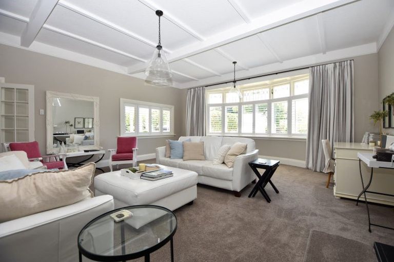 Photo of property in 73 Renall Street, Masterton, 5810