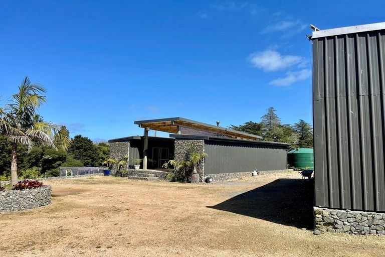 Photo of property in 1106 Puketotara Road, Okaihau, 0295
