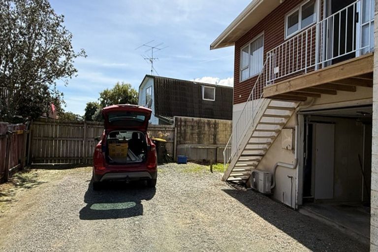 Photo of property in 5b Totara Street, Nelson South, Nelson, 7010