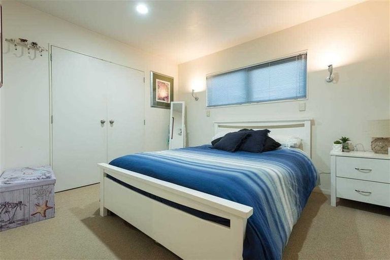 Photo of property in 17b Tui Street, Mount Maunganui, 3116