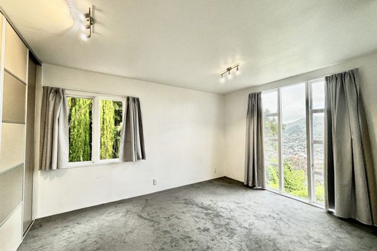 Photo of property in 9 Selkirk Way, Karori, Wellington, 6012
