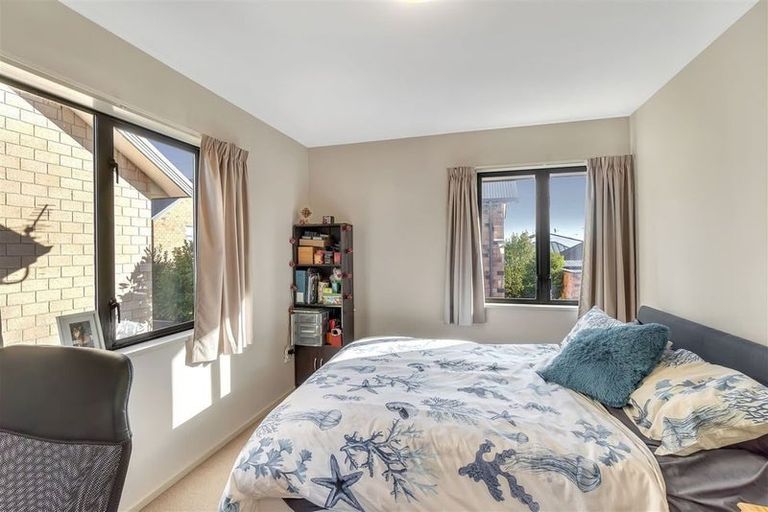 Photo of property in 15b Burdale Street, Riccarton, Christchurch, 8011