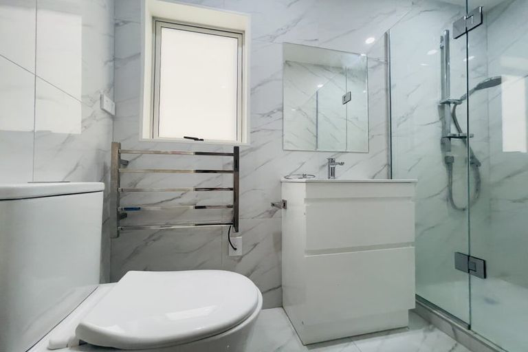 Photo of property in Awahou Village, Ngongotaha, Rotorua, 3097