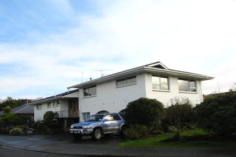 Photo of property in 12 Elm Crescent, Gladstone, Invercargill, 9810