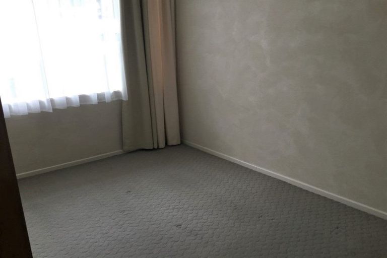 Photo of property in 378a Devon Street East, Strandon, New Plymouth, 4312